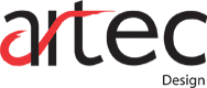 Artec Design