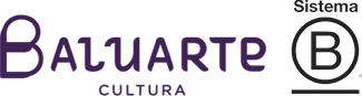 Baluarte Agência de Projetos Culturais