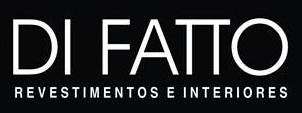 DI Fatto Interiores