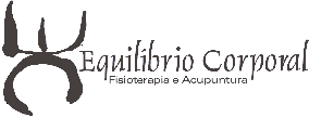 Equilíbrio Corporal