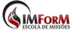 Inform - Escola de Missões