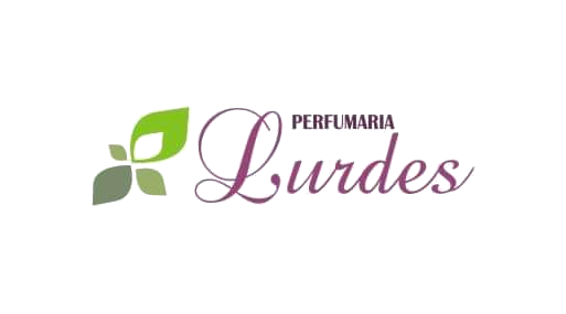 Perfumaria Lurdes de Botafogo