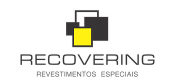 Recovering Revestimentos Especiais