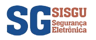 Sisgu - Serviços e Equipamentos Elétricos Ltda