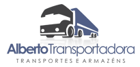 Alberto Transportadora
