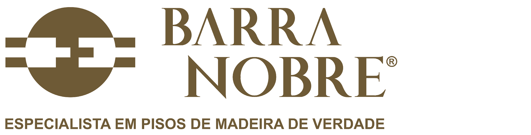 Barra Nobre