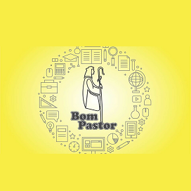 Centro de Ensino Bom Pastor