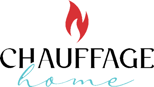Chauffage Home