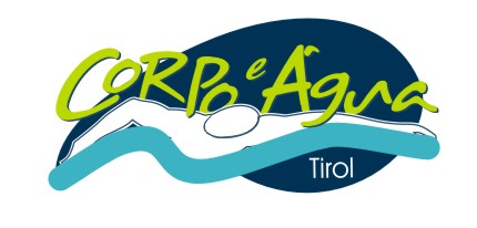 Academia Corpo e Água Tirol