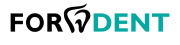 Fordent