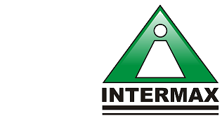 Intermax Service