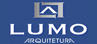 Lumo Arquitetura