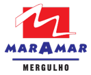 Mar a Mar - Escola de Mergulho