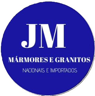 JM Mármores e Granitos