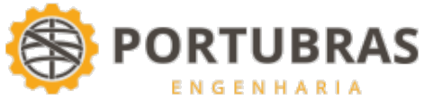 Portubrás Engenharia