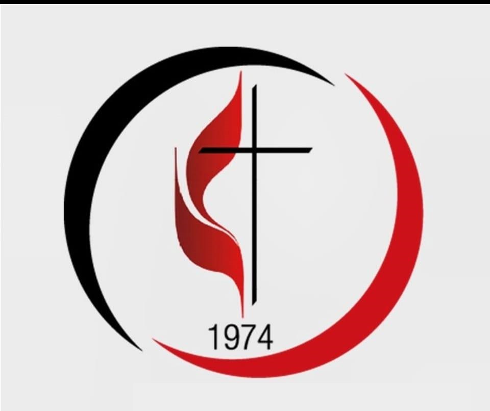 Inst. Met. Suzana Wesley
